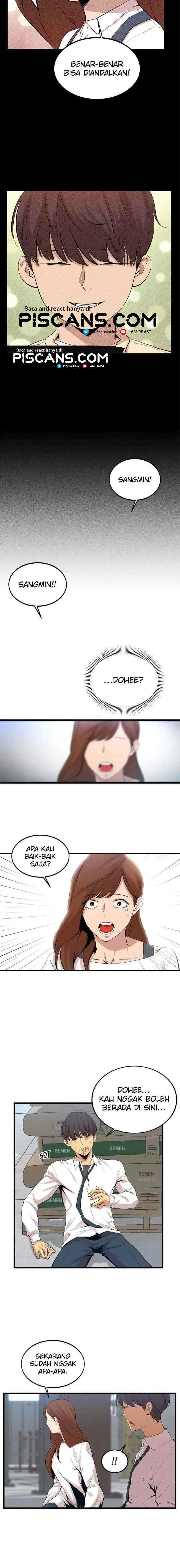 Gwei chapter 2 halaman 14