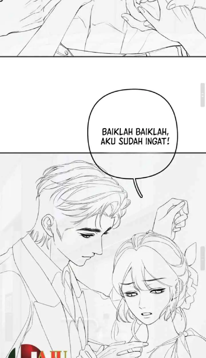 Plese Take Care chapter 39.5 halaman 7