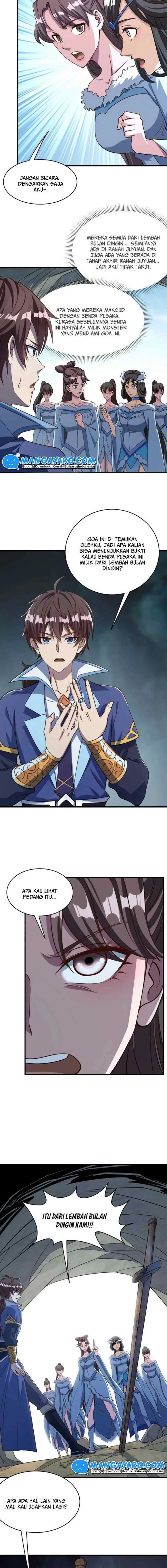 Attribute Extractor chapter 18 halaman 5