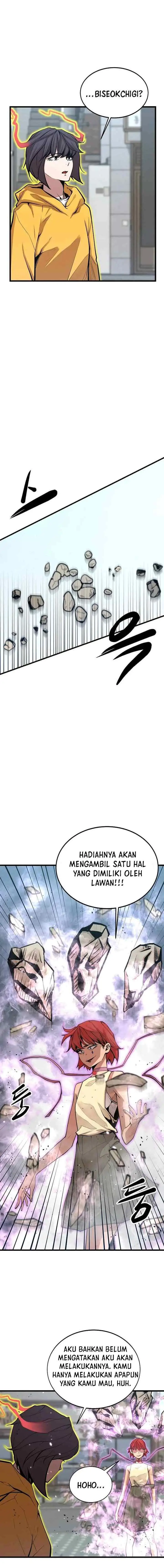 Gwei chapter 22 halaman 5