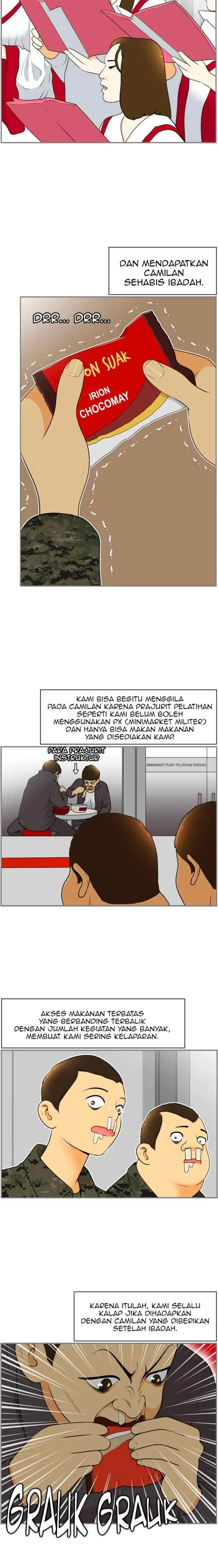 New Normal: Class 8 chapter 367 halaman 5