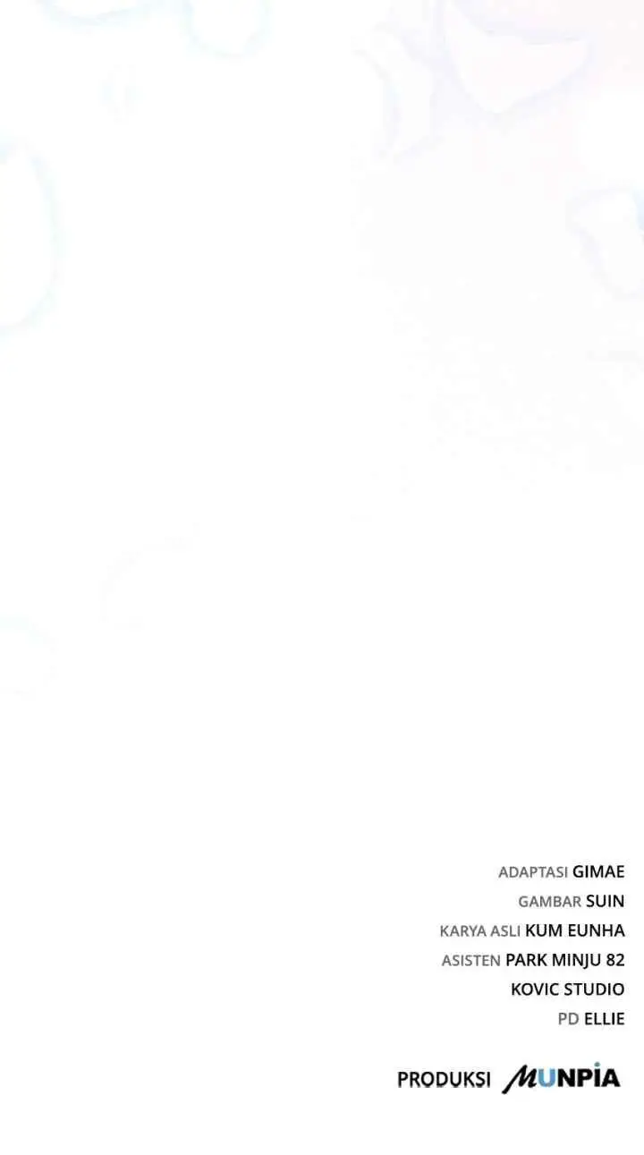 Marriage Contract With Two Husbands chapter 61 halaman 20
