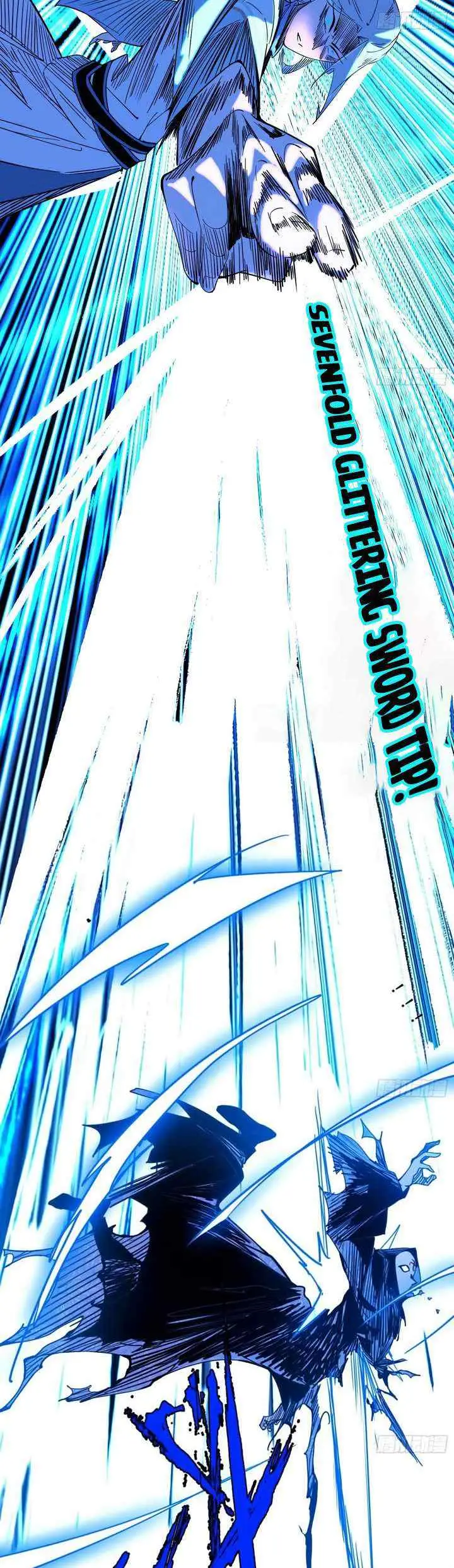 I'm An Evil God chapter 437 halaman 12