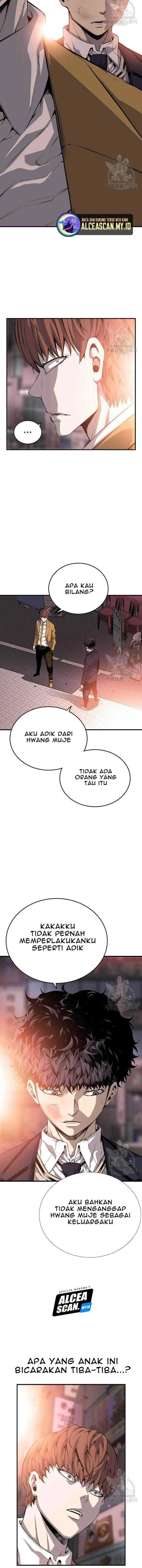 King Game chapter 25 halaman 5