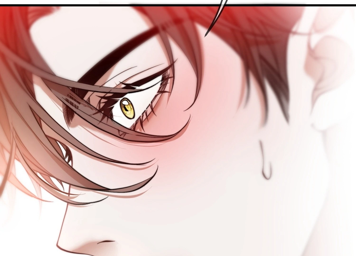 The Secret Game of Nobles chapter 32 halaman 67