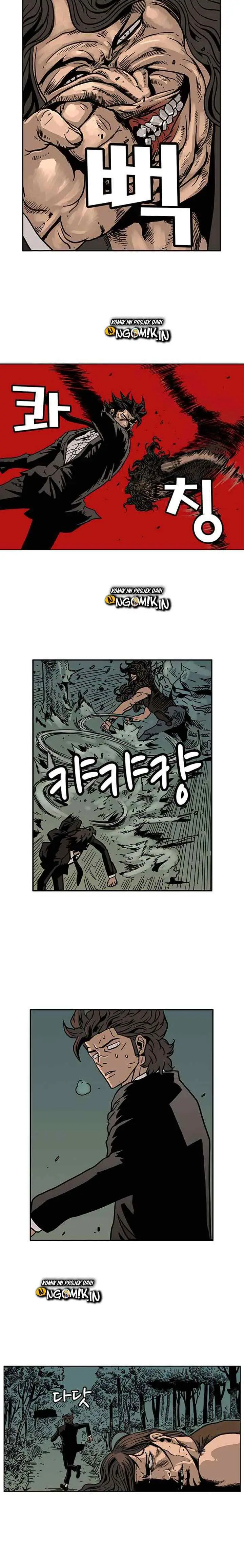 MZ chapter 32 halaman 10
