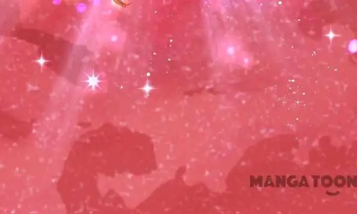 I Became The Emperor's Daughter One Day chapter 442 halaman 12