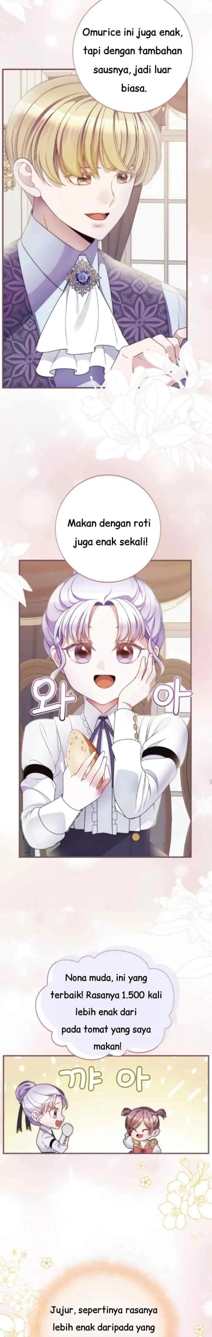 PLENUS chapter 12 halaman 15