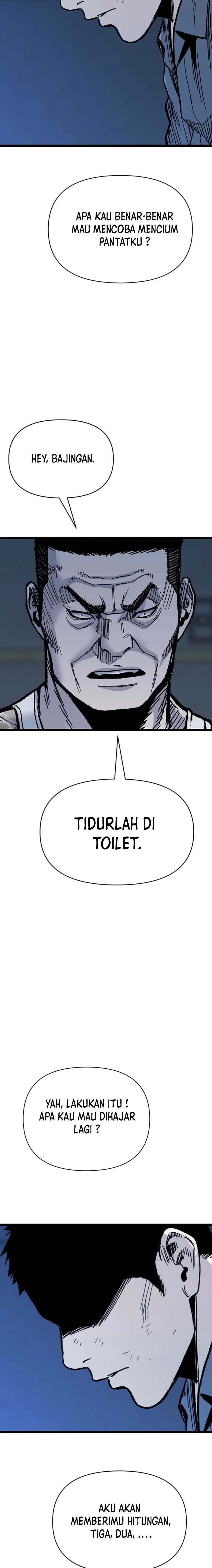 Switch chapter 103 halaman 26