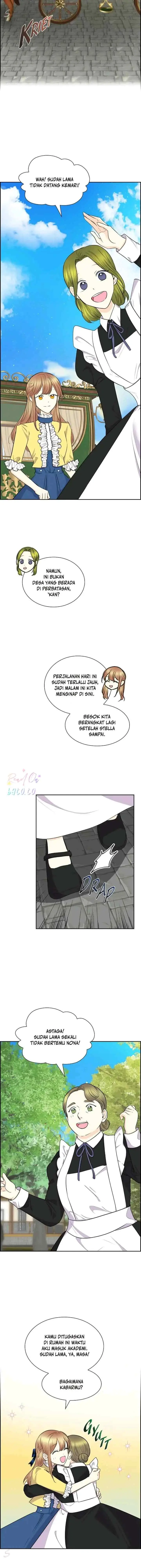 For Stella chapter 66 halaman 4