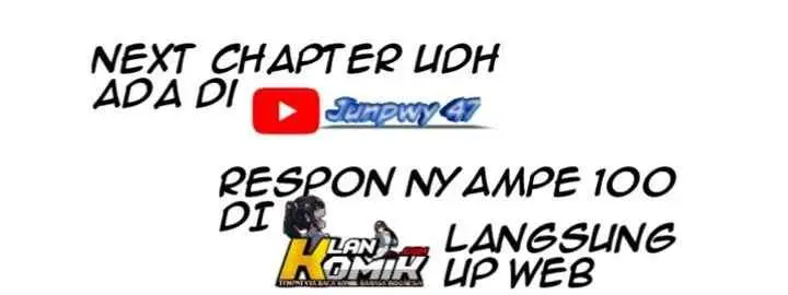 Cultivation Record of the Undead King chapter 50 halaman 11