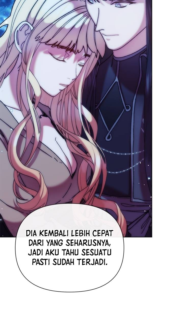 Ingram's Light chapter 64 halaman 13
