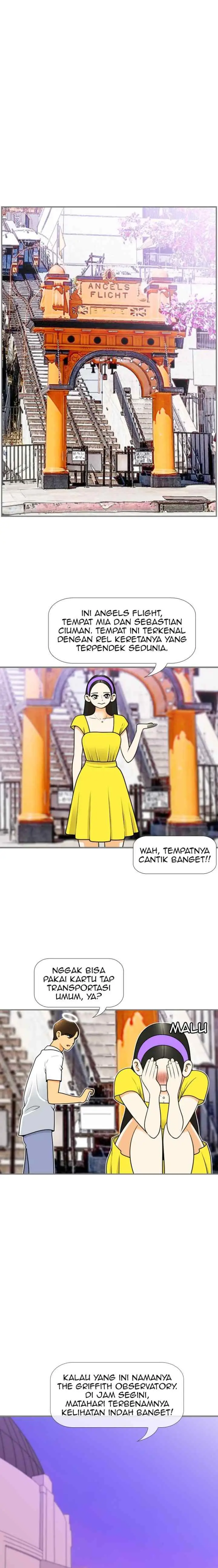 New Normal: Class 8 chapter 360 halaman 4