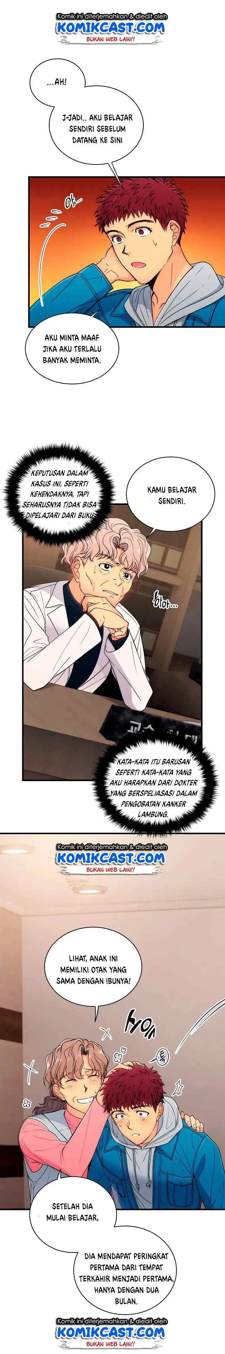 Medical Return chapter 10 halaman 4