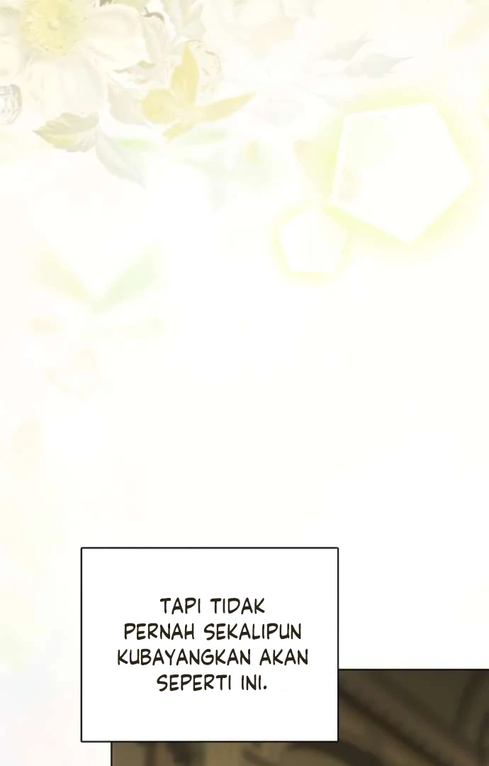 The Count's Secret Maid chapter 58 halaman 22