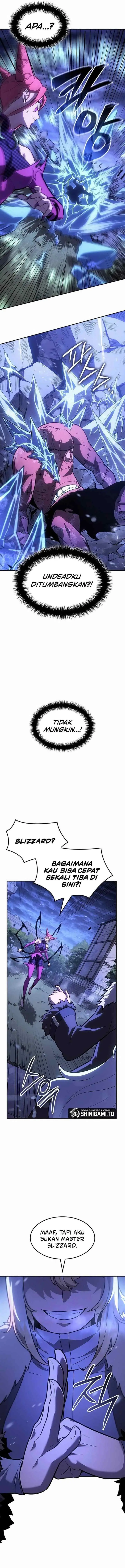 Ice Lord chapter 59 halaman 13