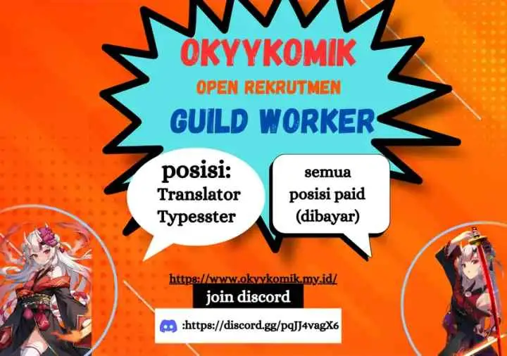 Renai no Jugyou chapter 11.2 halaman 19
