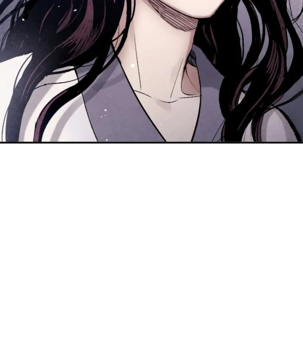 Pureun Yuri chapter 17 halaman 32