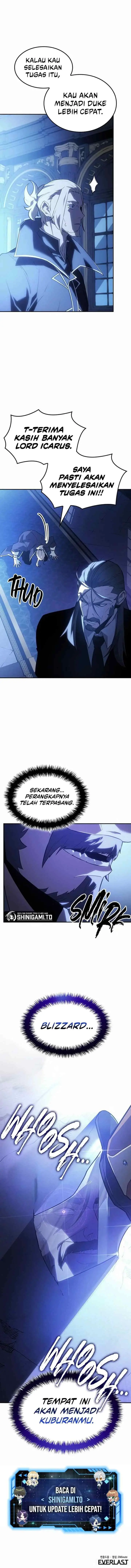 Ice Lord chapter 53 halaman 17