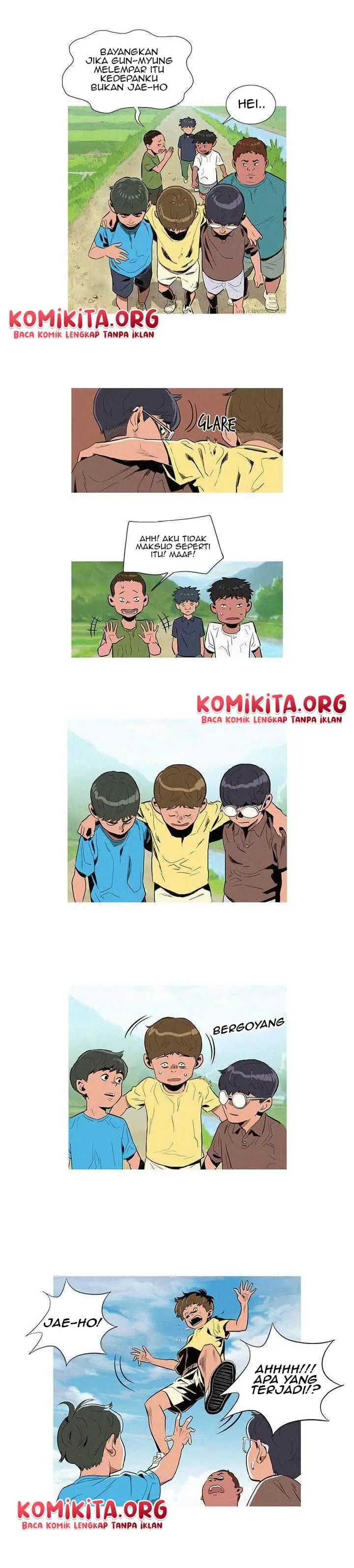 Baski chapter 4 halaman 10