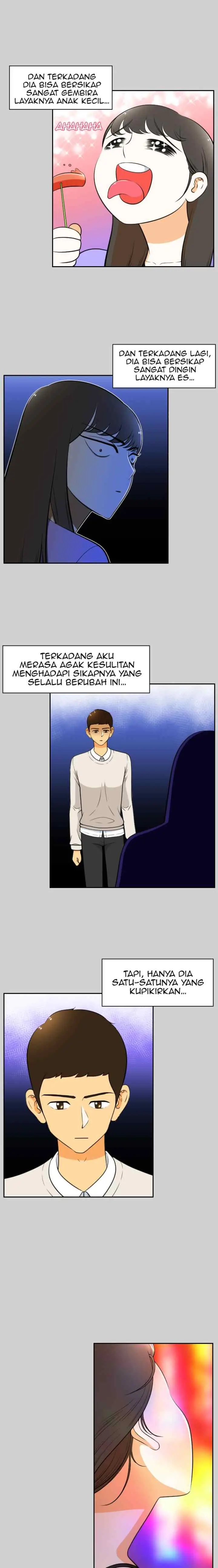New Normal: Class 8 chapter 273 halaman 5
