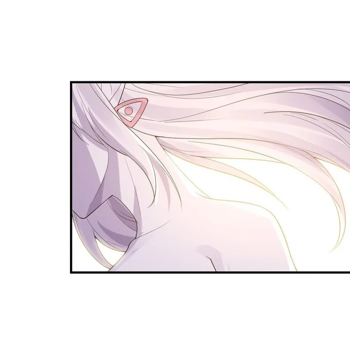My Harem Is Entirely Female Demon Villains chapter 141 halaman 37