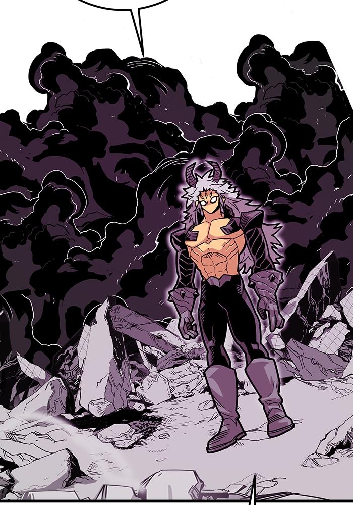 Troll Trap chapter 273 halaman 13