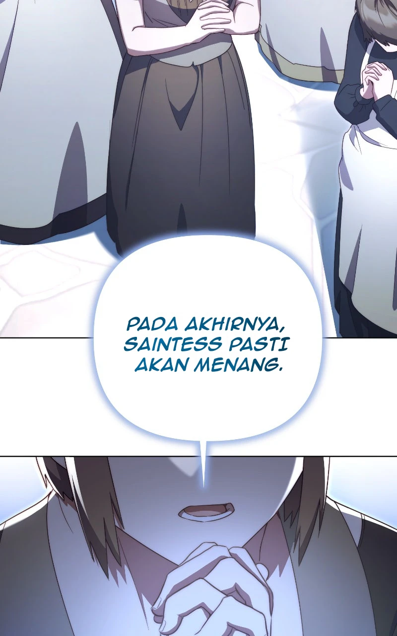 I Became A Level 999 Mastermind Demon King chapter 42 halaman 44