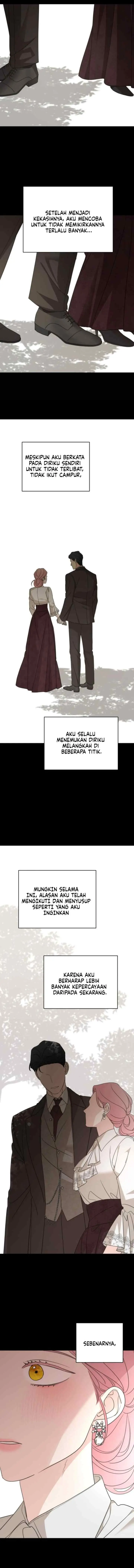 My In-Laws Are Obsessed With Me chapter 117 halaman 15