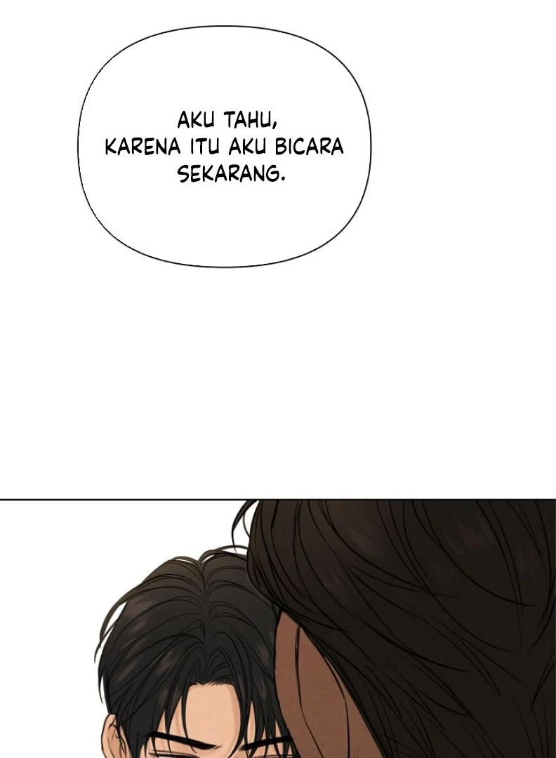 Just Dawn chapter 54 halaman 37