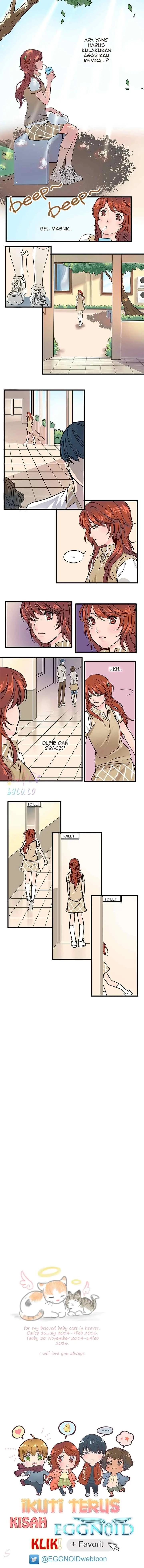 Ovoide chapter 12 halaman 5