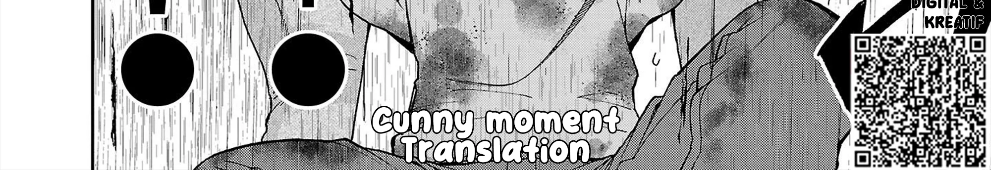 Mazoku no Musumetachi to Okuru Midareta Isekai Seikatsu chapter 2 halaman 11