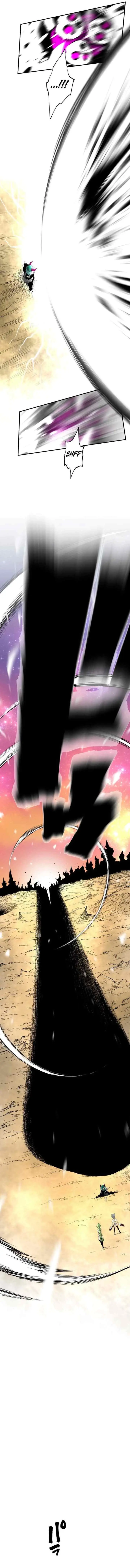 Ninpou Isekai Tensei - Fuuma Kotarou wa Isekai de Ningen wo Torimodosu chapter 13 halaman 17