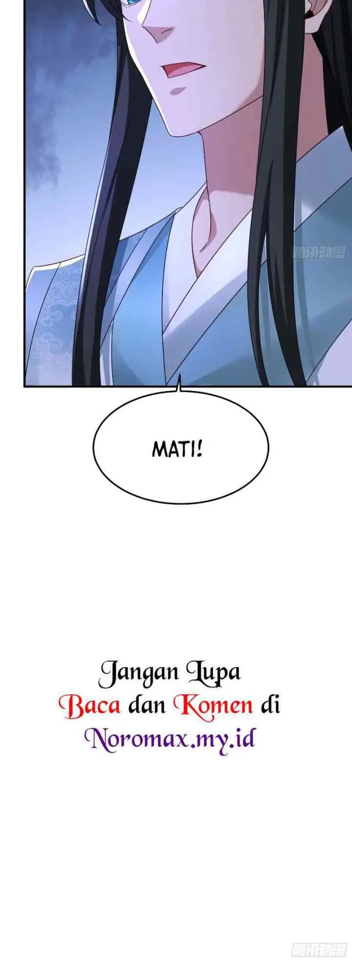 I Rely On Rewarding Apprentices To Upgrade chapter 63 halaman 15