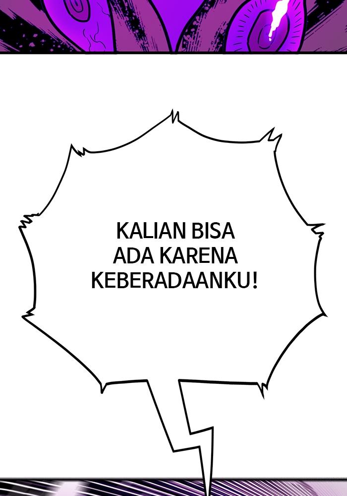 Troll Trap chapter 274 halaman 68