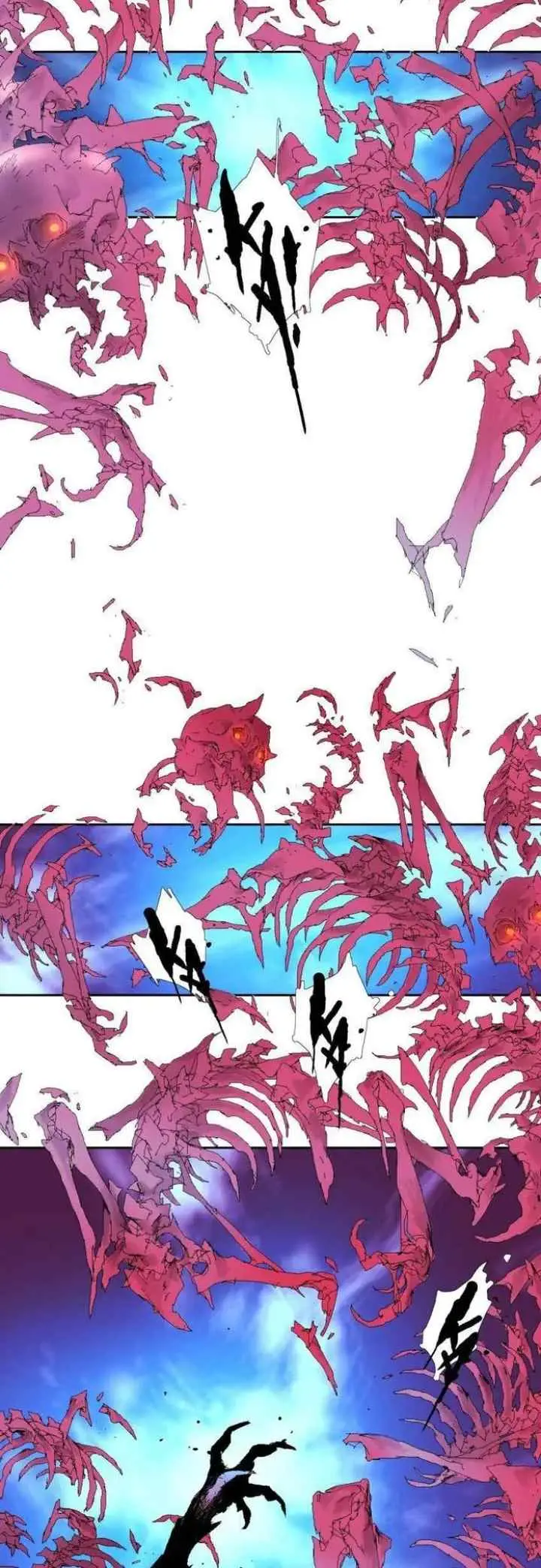Birdman chapter 17 halaman 6