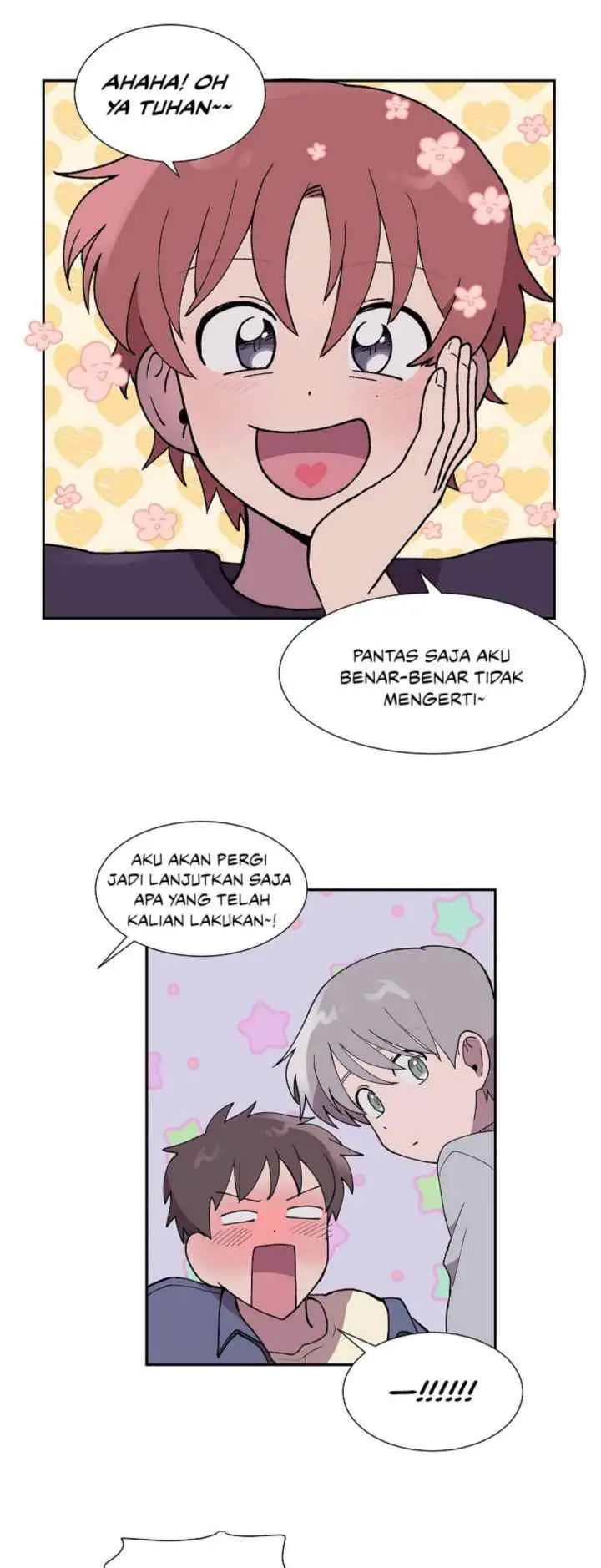 I.M chapter 13 halaman 16