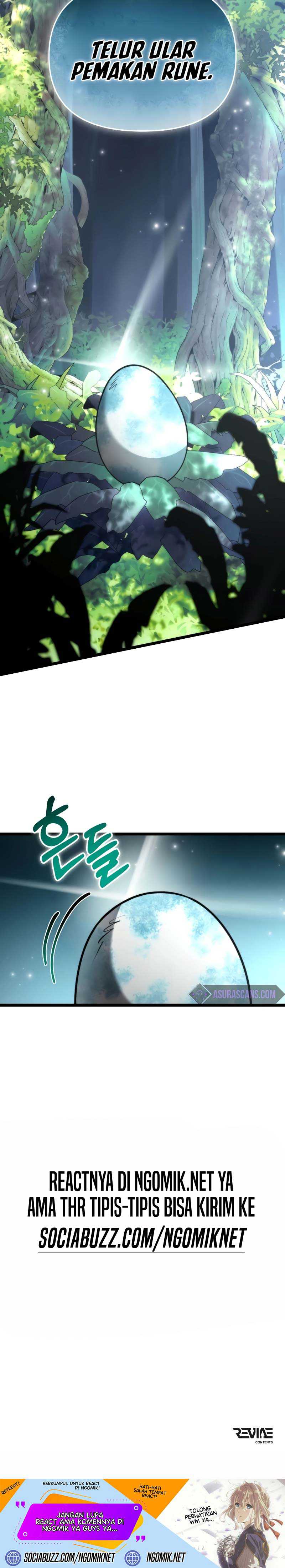 Reincarnator chapter 24 halaman 46