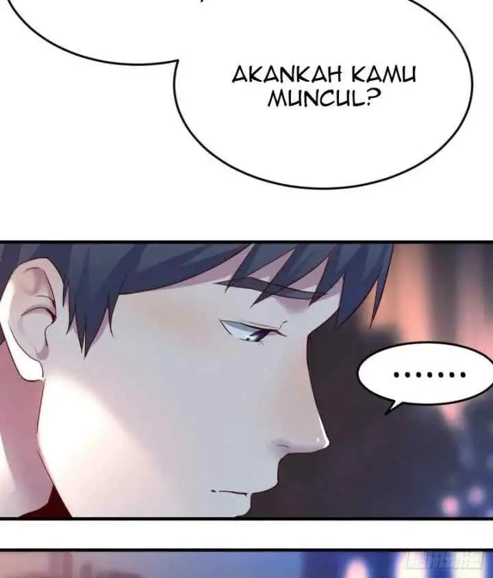 I Have Twin Girlfriends chapter 92 halaman 9
