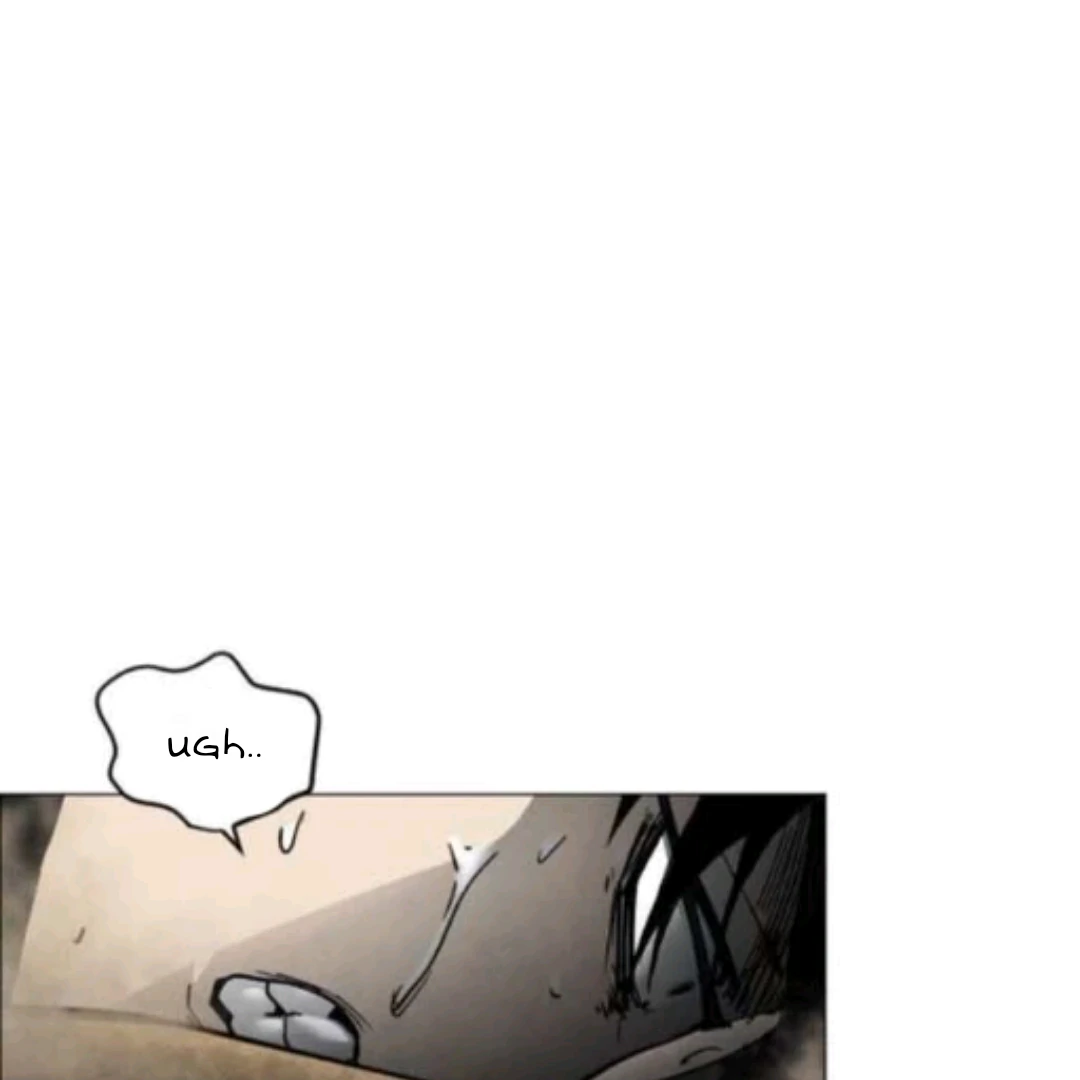 Fog Land chapter 14 halaman 157