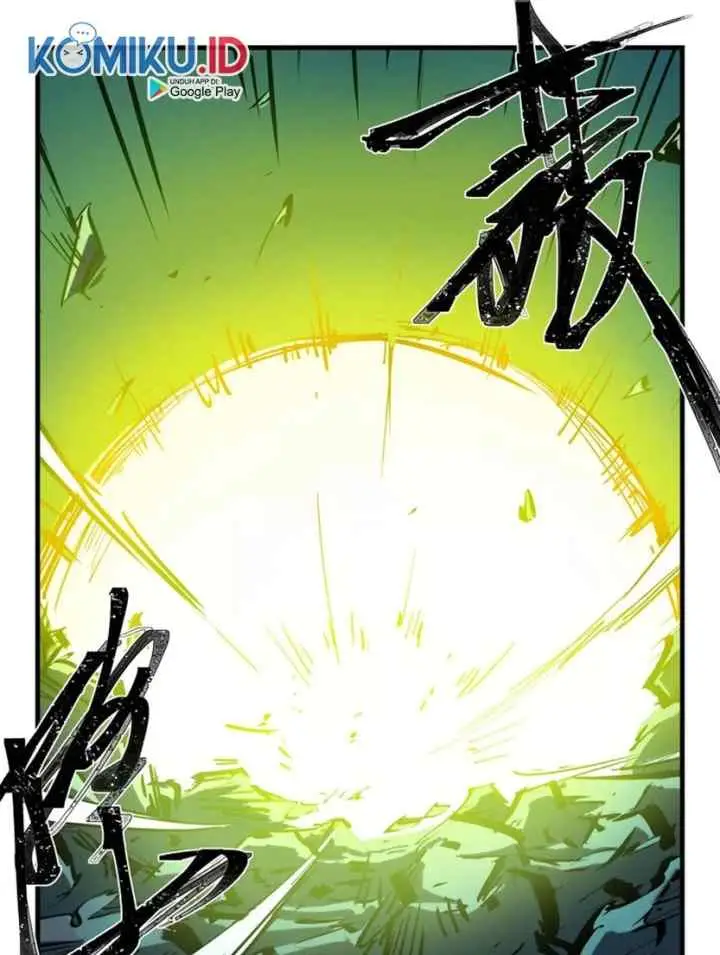 Star Martial God Technique chapter 416 halaman 9