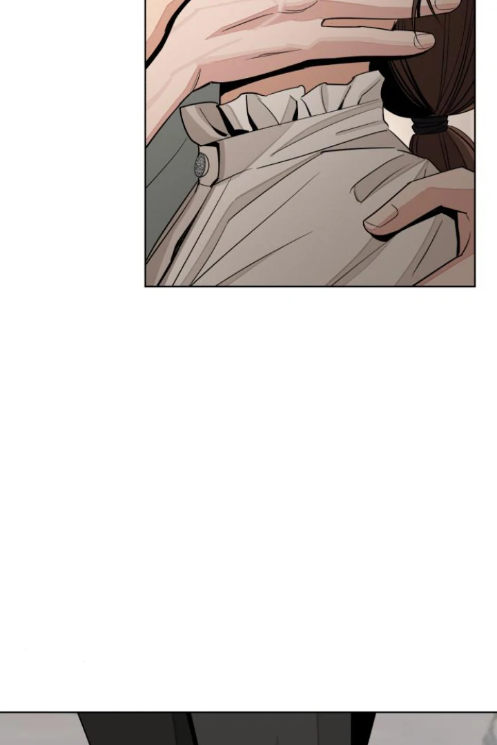 Lee Seop's Love chapter 71 halaman 66