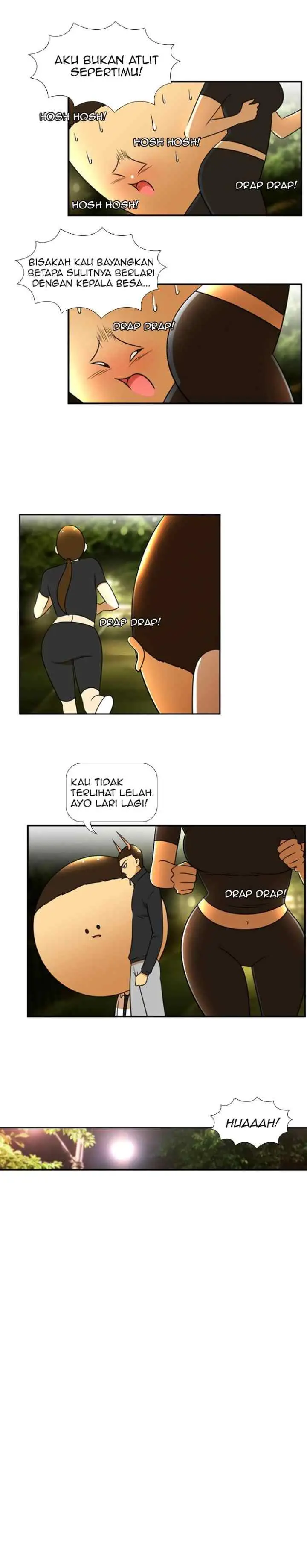 New Normal: Class 8 chapter 79 halaman 10