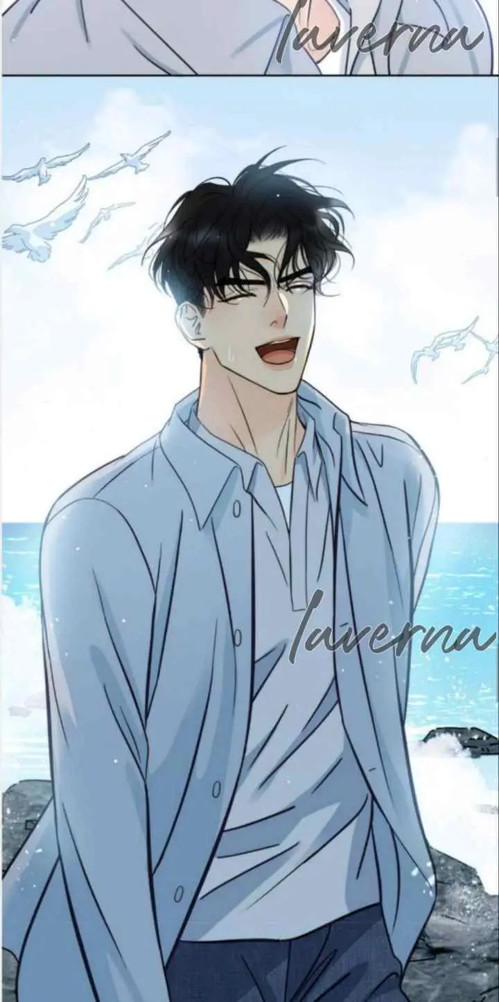 Dívida de Amor chapter 7 halaman 16