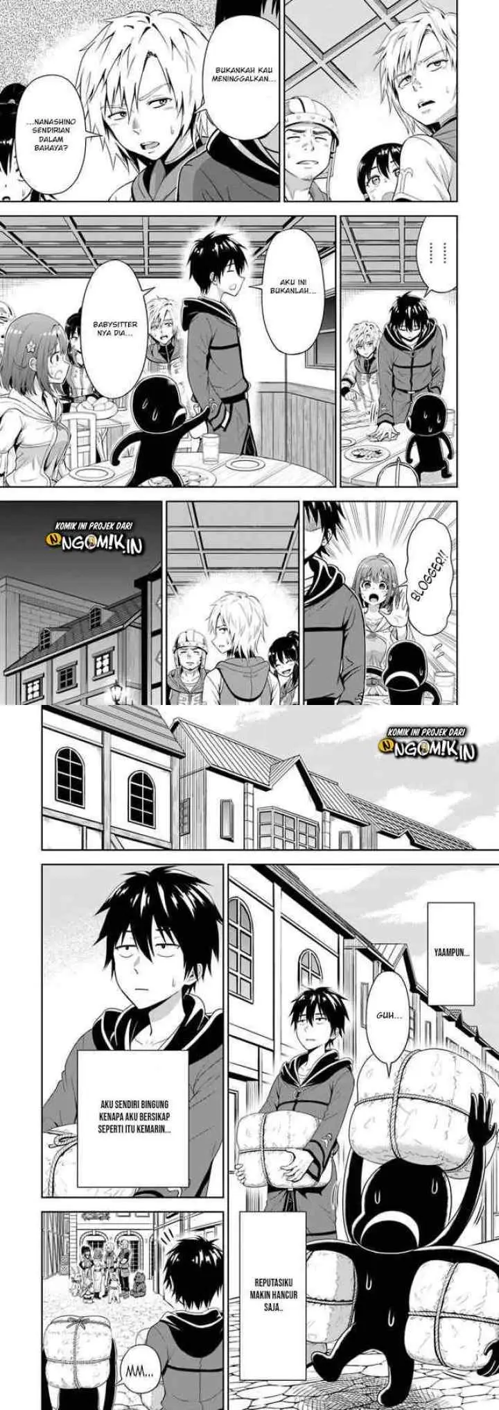 Abyss Calling chapter 3.2 halaman 4