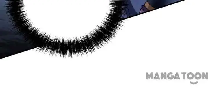 Miss Nine Doctor chapter 279 halaman 17