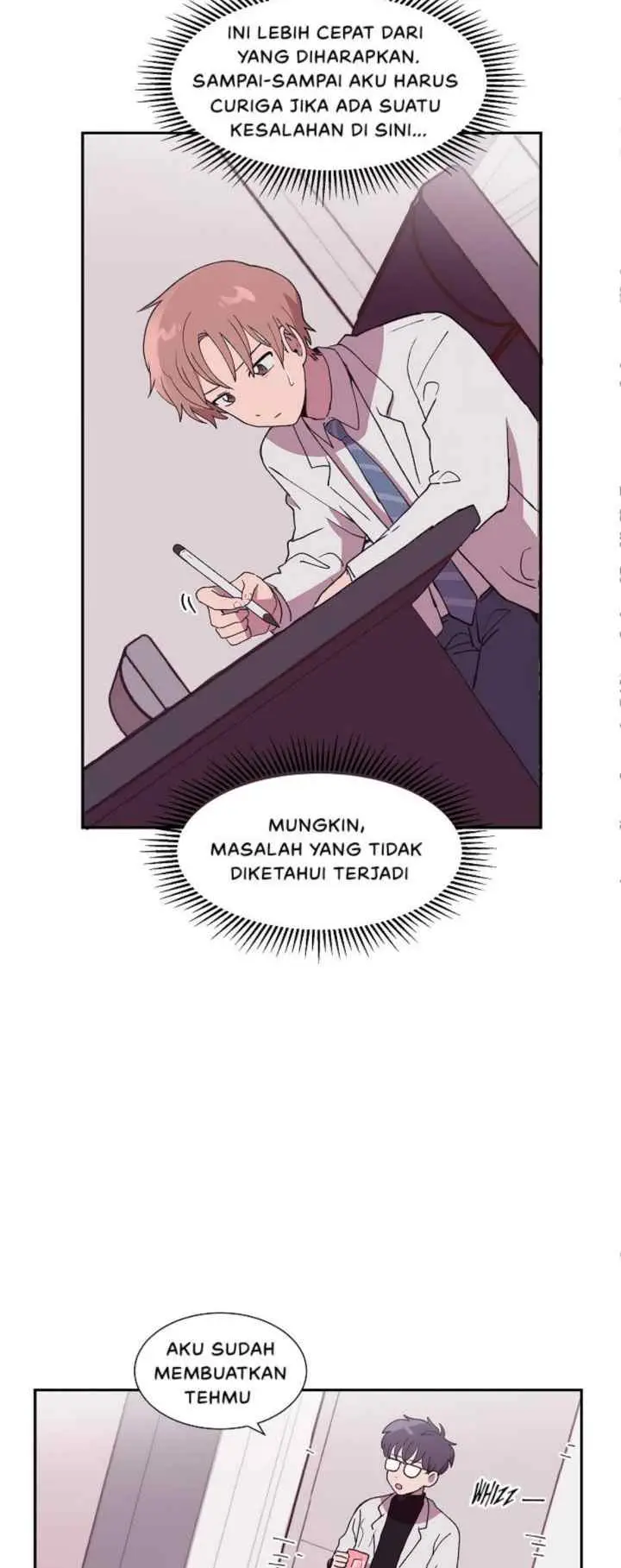 I.M chapter 11 halaman 4