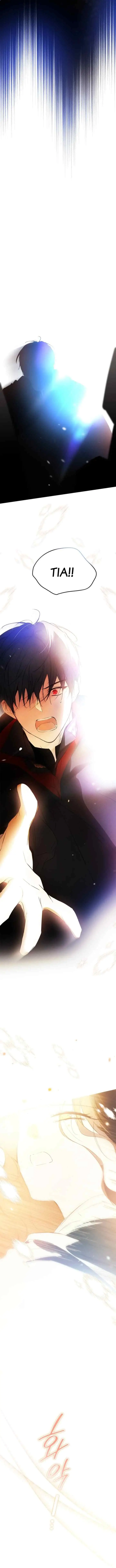 I'll Become the Head of the Family chapter 159 halaman 17