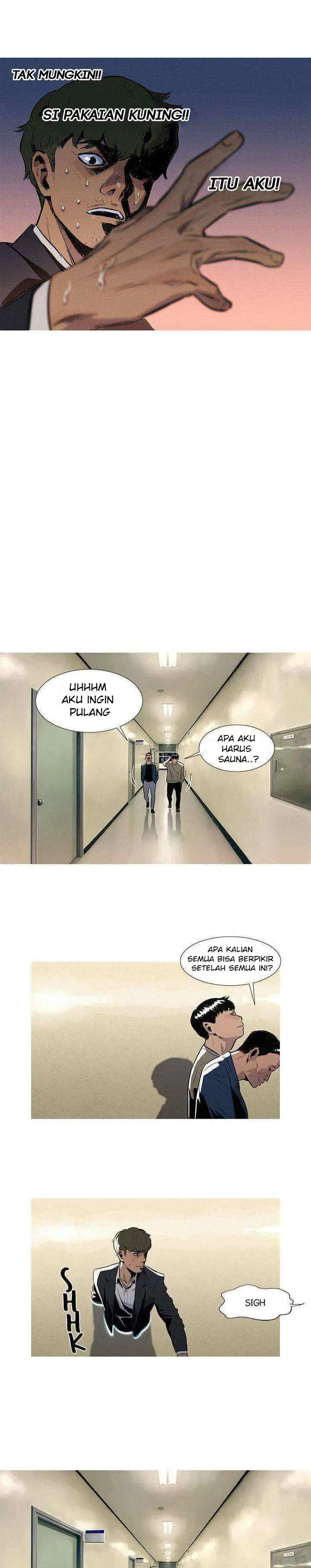 Baski chapter 10 halaman 13