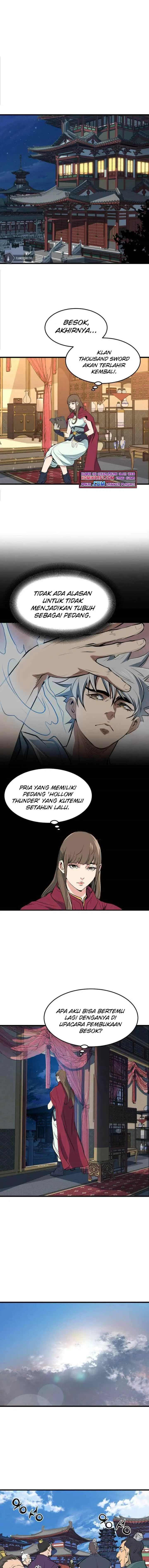 Grand General chapter 18 halaman 7